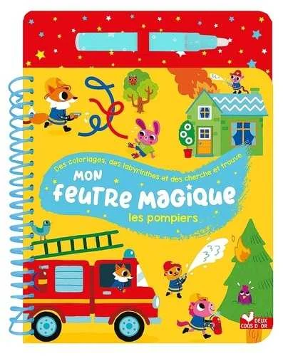 antoineonline9-1344086