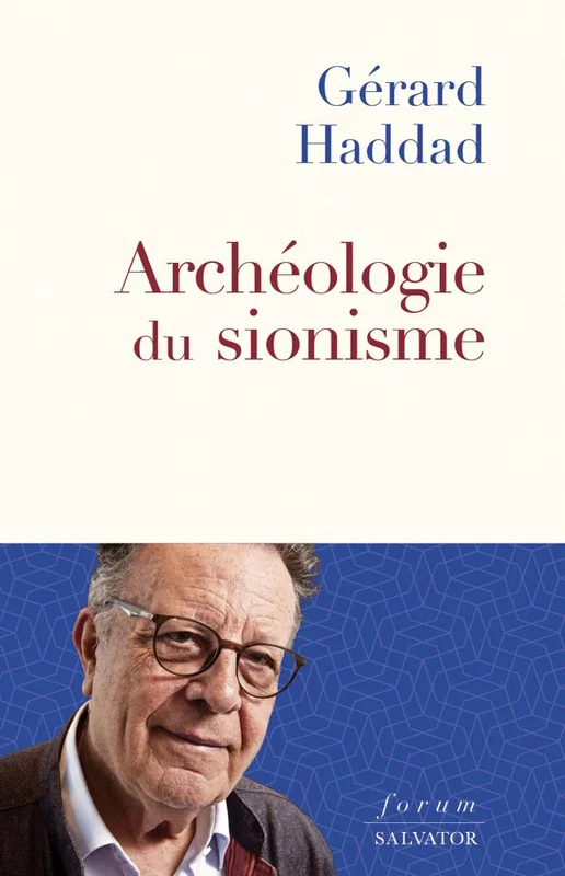 antoineonline9-1344757