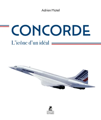 antoineonline9-1345376