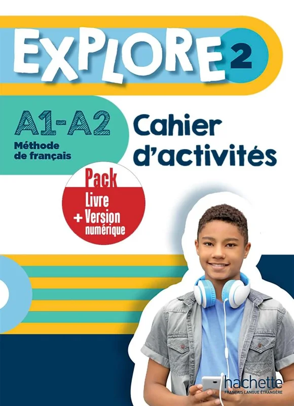 antoineonline9-1346636