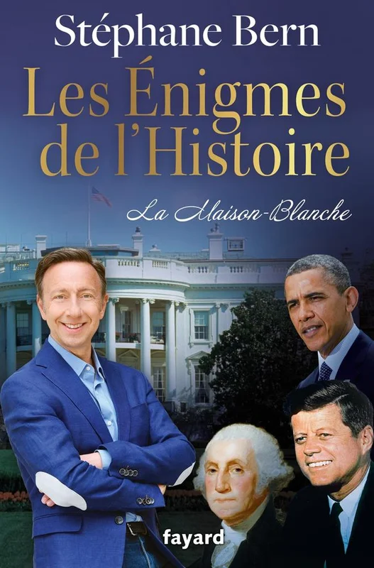 antoineonline9-1346817