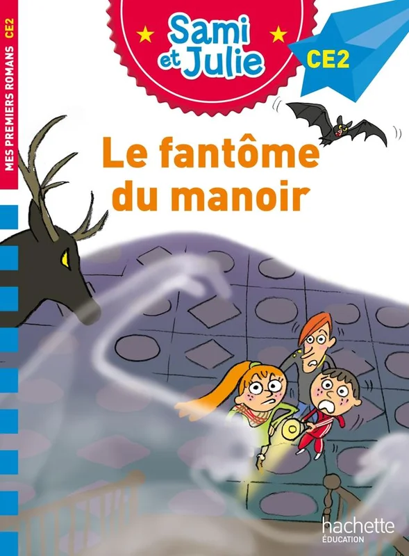 antoineonline9-1347121