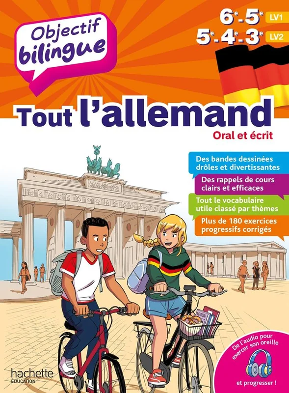 antoineonline9-1347130