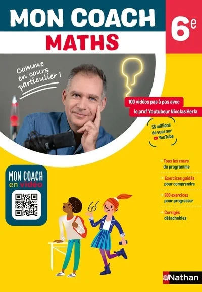 antoineonline9-1347279