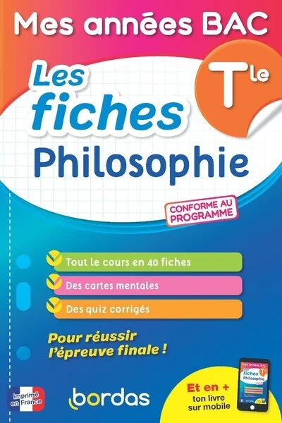 antoineonline9-1347367