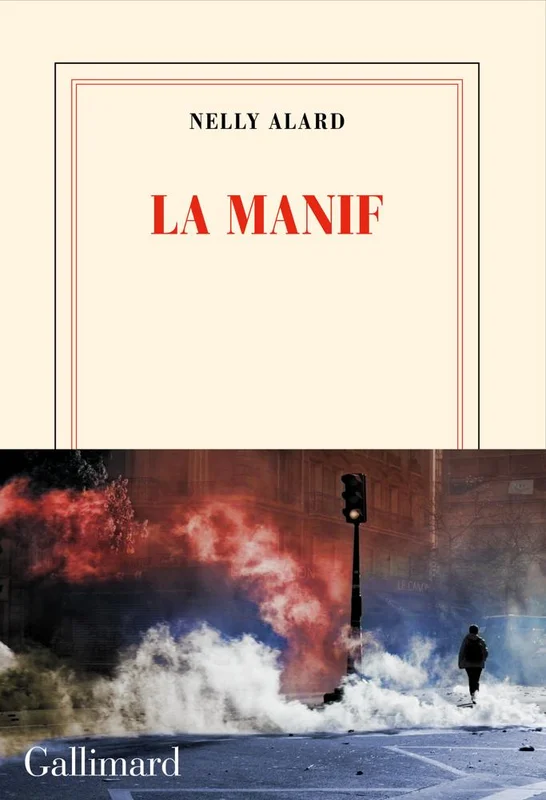 antoineonline9-1347989