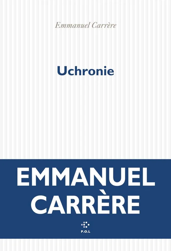 antoineonline9-1348018