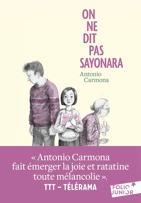antoineonline9-1348400