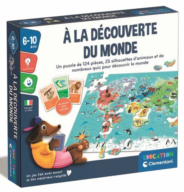 antoineonline9-1348516