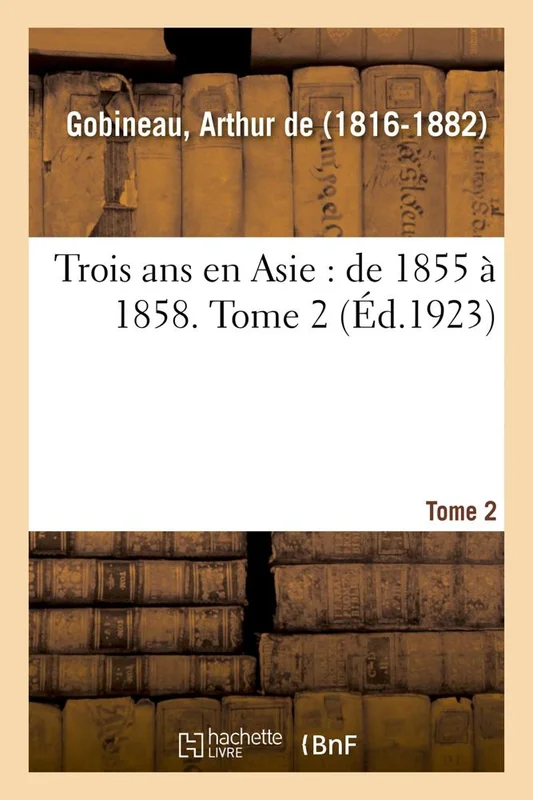 antoineonline9-1348694