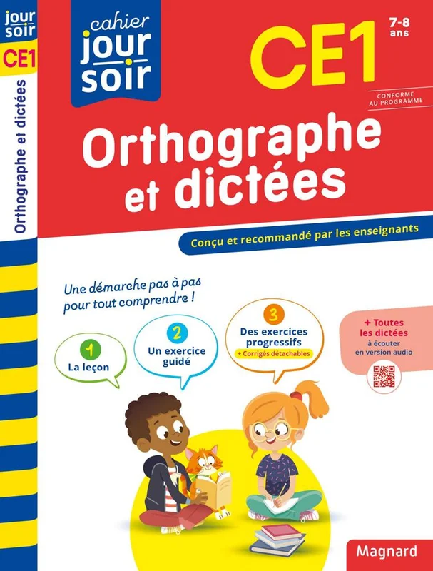antoineonline9-1350048