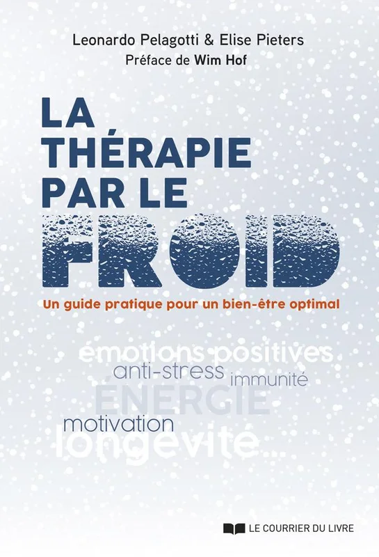 antoineonline9-1350289