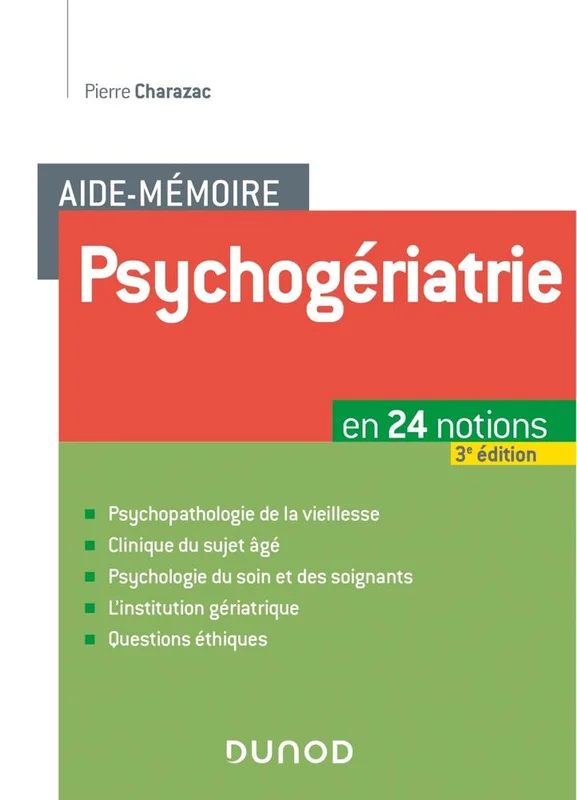 antoineonline9-1350331