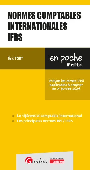 antoineonline9-1350894