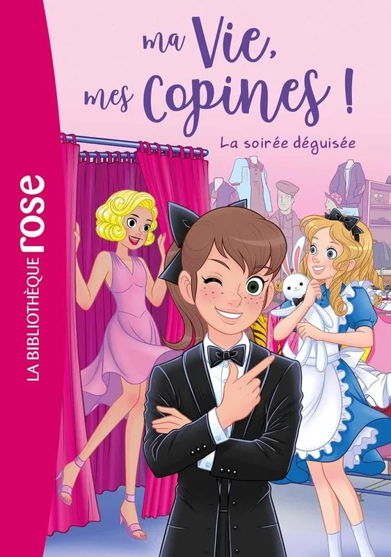 antoineonline9-1351328