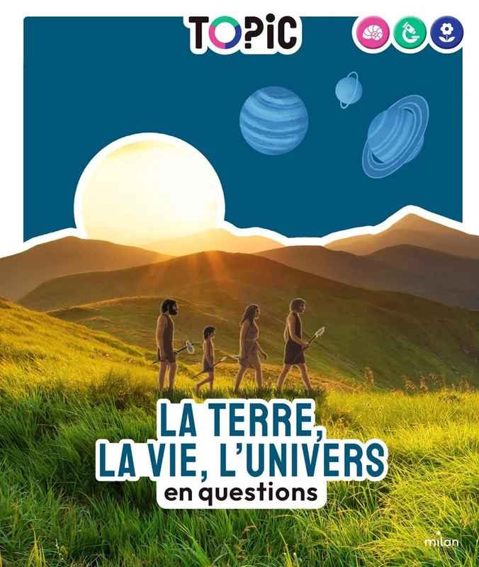antoineonline9-1351355