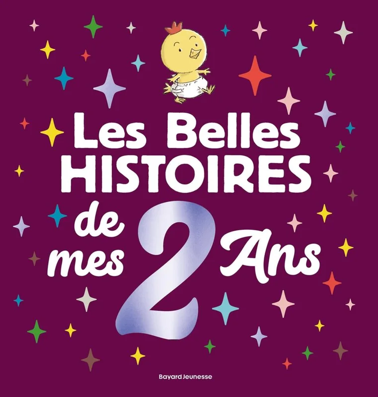 antoineonline9-1351440