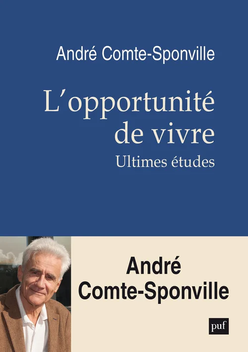 antoineonline9-1351520