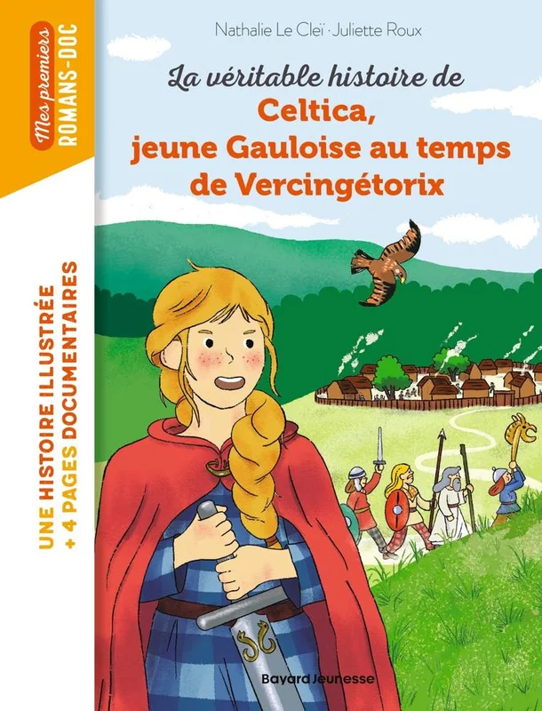 antoineonline9-1351608