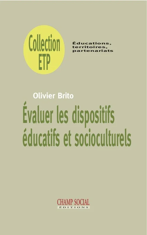 antoineonline9-1351670