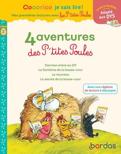 antoineonline9-1351716