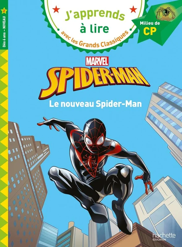 antoineonline9-1351801