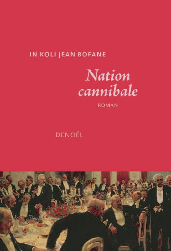 antoineonline9-1351809