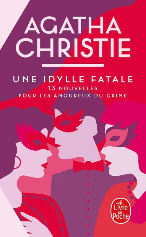 antoineonline9-1351836