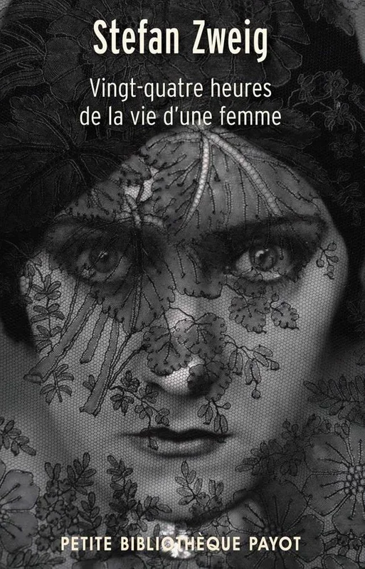 antoineonline9-1352666