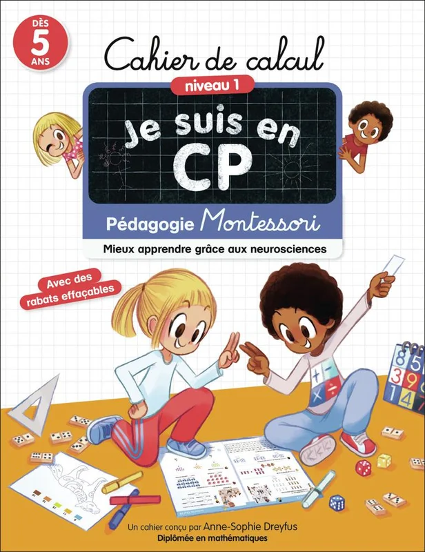 antoineonline9-1353044