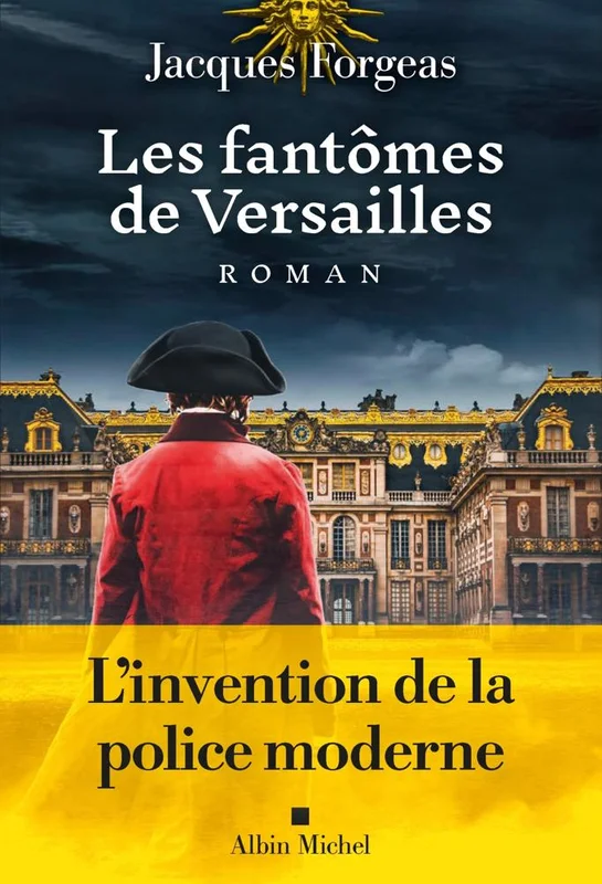 antoineonline9-1353550