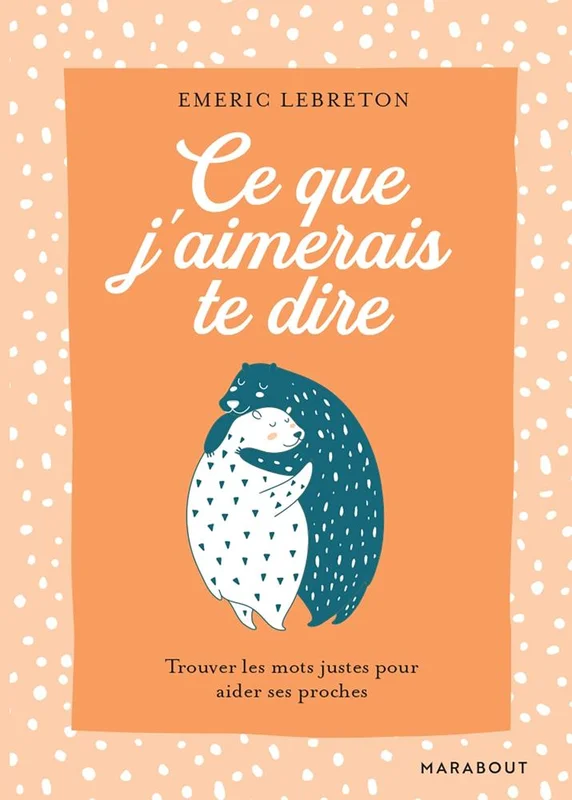 antoineonline9-1354041
