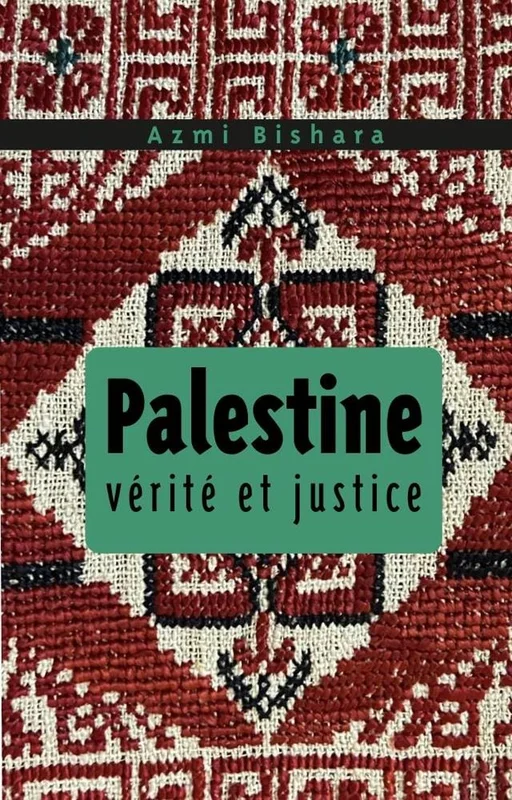 antoineonline9-1354256
