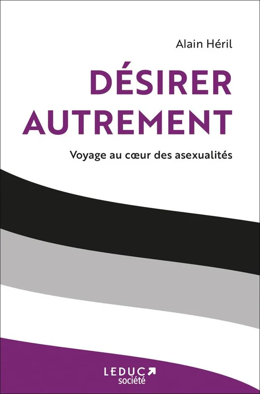 antoineonline9-1354454