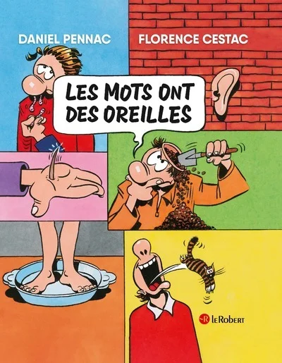 antoineonline9-1355096