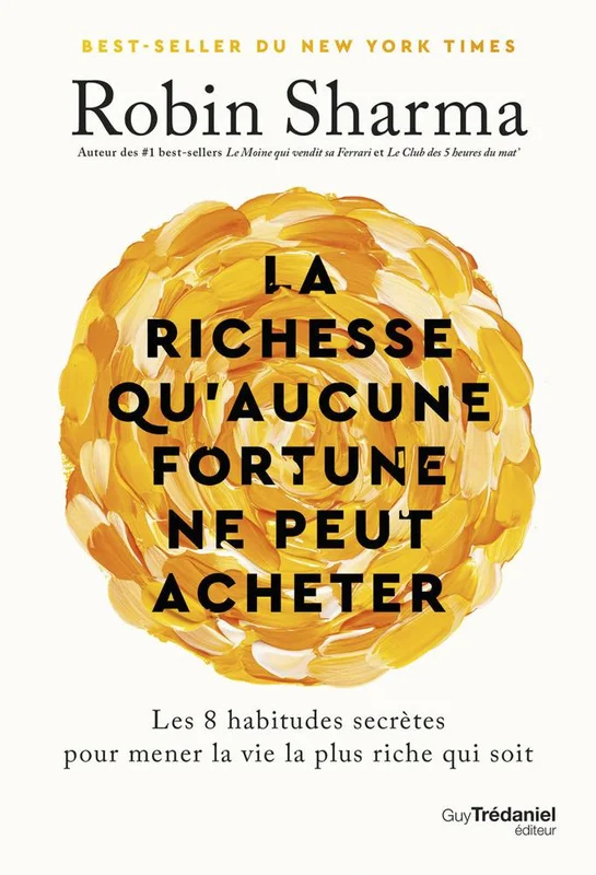 antoineonline9-1355145