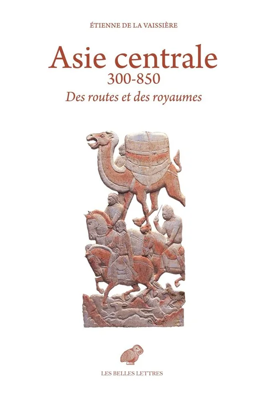 antoineonline9-1355247