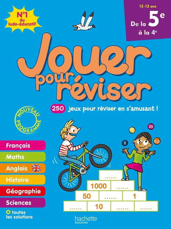 antoineonline9-1355292