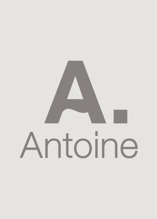antoineonline9-1355559