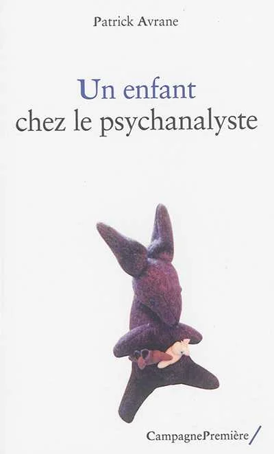 antoineonline9-1356124