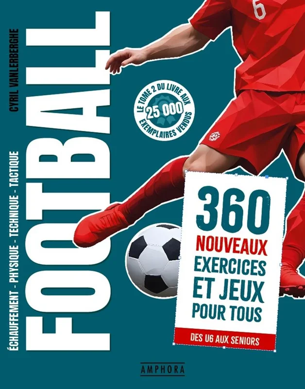 antoineonline9-1356504