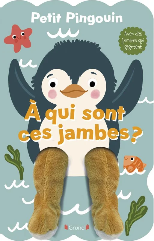 antoineonline9-1356980