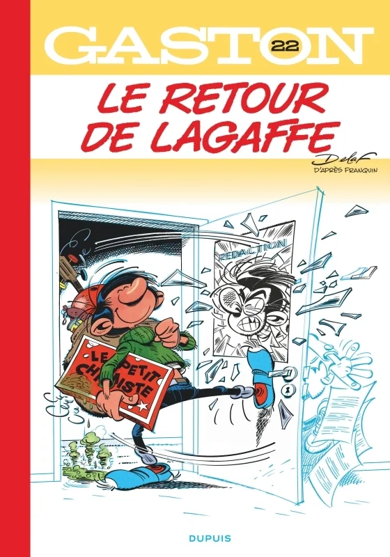 antoineonline9-1358516