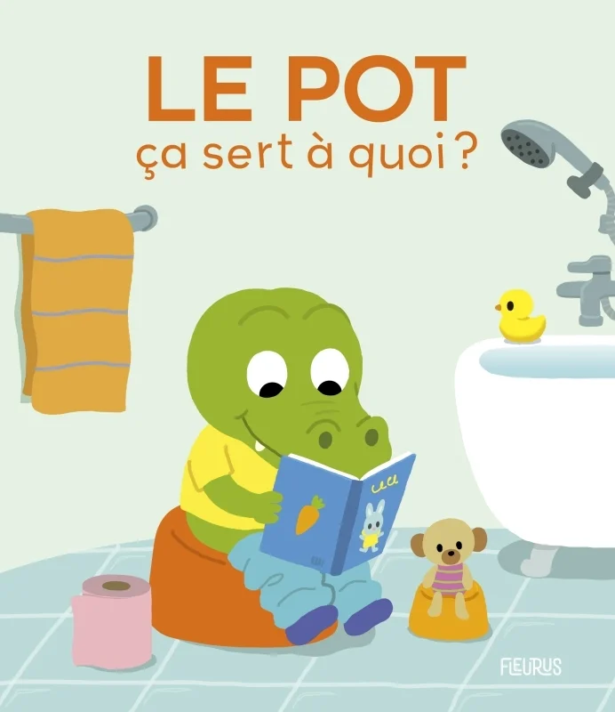antoineonline9-1358685