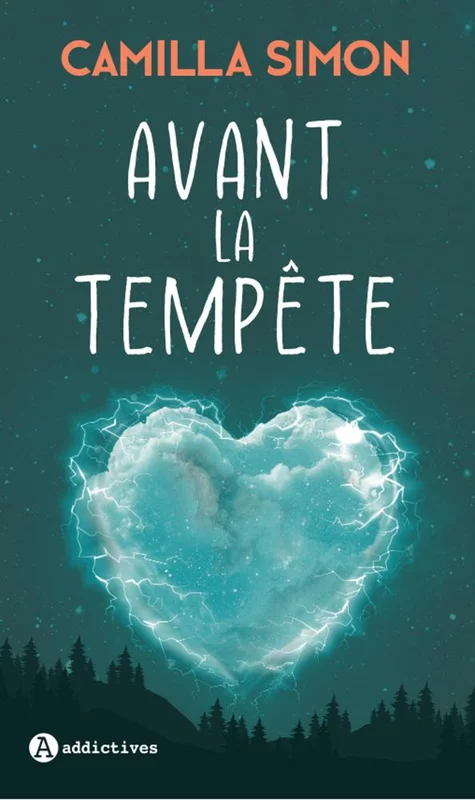 antoineonline9-1359246