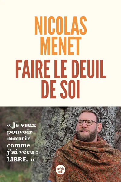 antoineonline9-1359260
