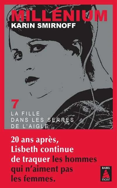 antoineonline9-1359435
