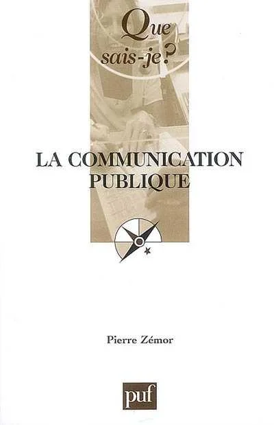 antoineonline9-1359604