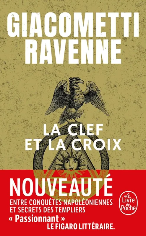 antoineonline9-1359770
