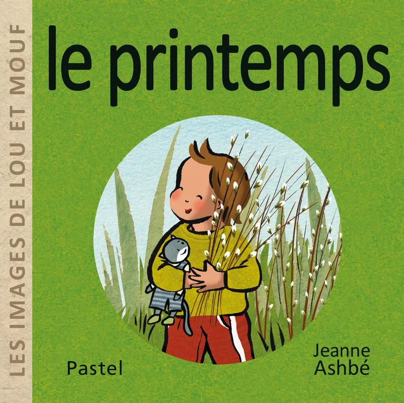 antoineonline9-1360062